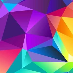 Meet your Posher, Ariana